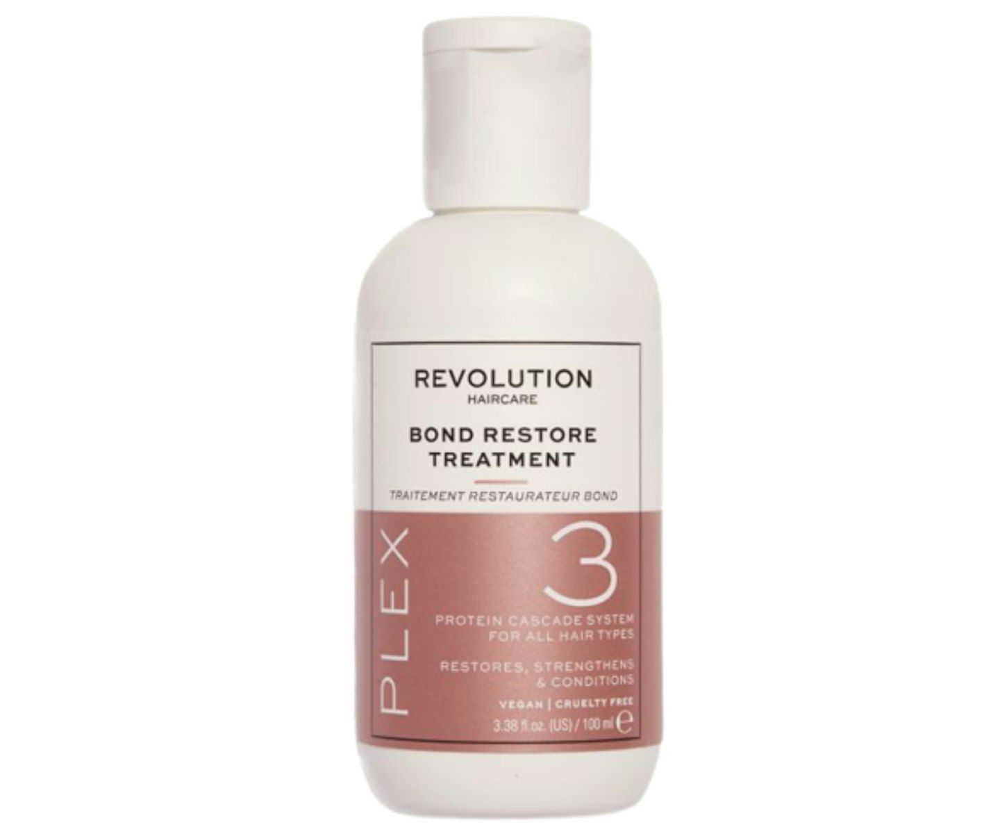 Olaplex Alternatives To Save Your Hair and Your Bank Balance